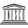 UNESCO